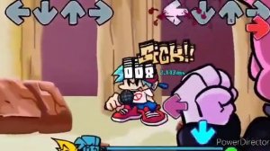 Перевод песни Chaos Sonic.exe 2.0 Friday night funkin