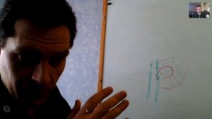 А. Мишин  24мар2019 Проблема головы (леч).