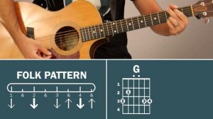 L.O.V.E (Nat King Cole) | How To Play | Beginner Guitar Lesson