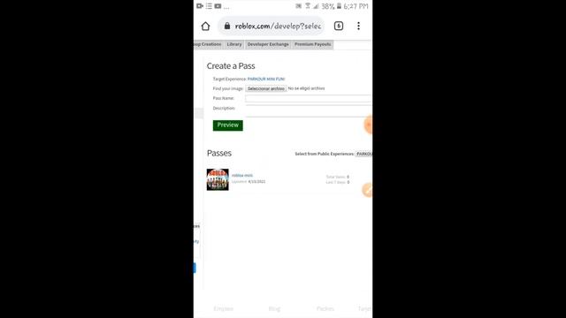 COMO CONSEGUIR ROBUX GRATIS 2023 FREE ROBUX LOTO 3D PRO смотреть онлайн