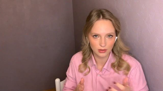 Как поступить в театральный вуз?Пародии на Литвинову и Безрукова. Программа для вступительных смотреть онлайн