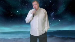 РАЗГОВОР С ГРУСТЬЮ.mp4