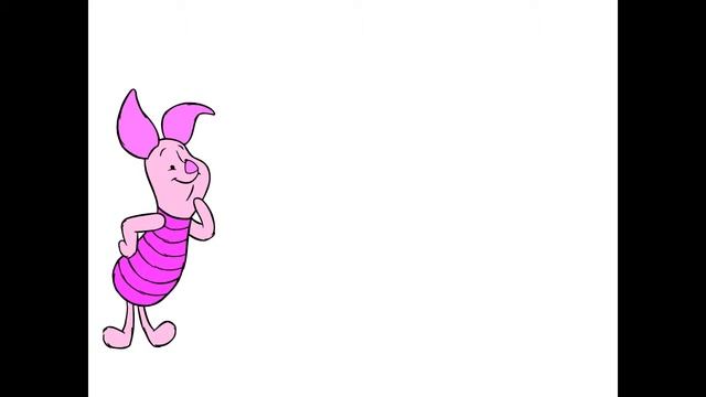 Презентация филимоновская игрушка презентация смотреть онлайн