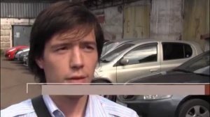 Автомобилистам на заметку, правила эвакуации автомобиля