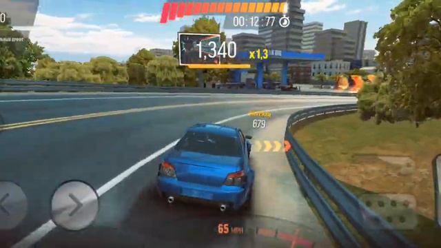 19 июня 2023 г. смотреть онлайн