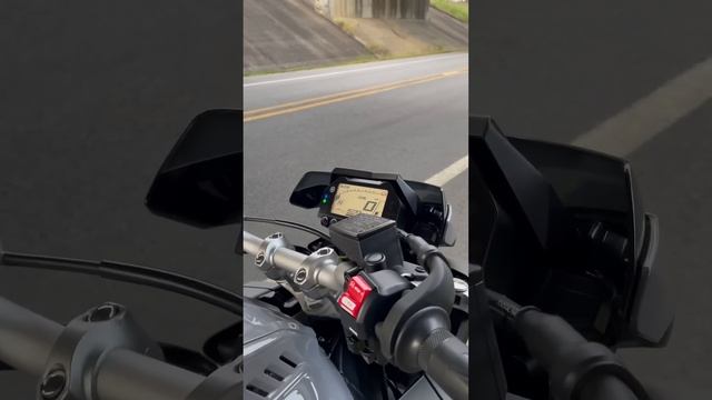 MT-10 With Austin Racing Exhaust смотреть онлайн