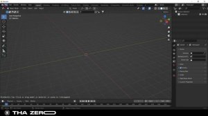 HOW TO IMPORT 3D OBJECTS FROM ILLUSTRATOR TO BLENDER