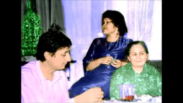 Игорь Кучеренко в память о друге Владимире Лесном смотреть онлайн