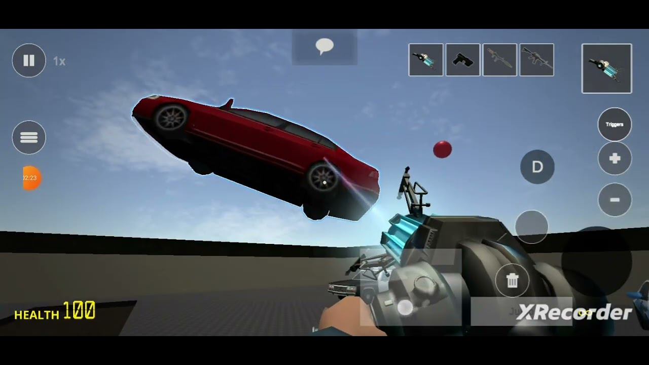 Новая игра смотреть онлайн