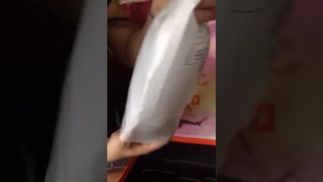 JBL Pulse 3 White Unboxing Shipped by Amazon | Shyder Black