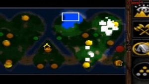 Художественный фильм "Повар"  RYTP