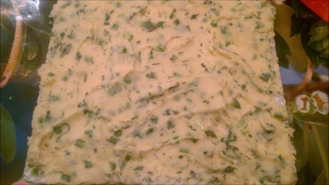 Сосиска та картошка .Всего три ингредиенты . смотреть онлайн