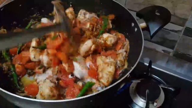 HOW TO MAKE SPICY CHICKEN BIRYANI||EASY RECIPIE BY FLAVOUR TARKA.......🤤🤤🤤🤤