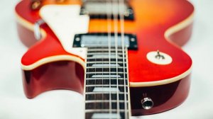 Minor Blues - Backing Track - Dbm (C#m)