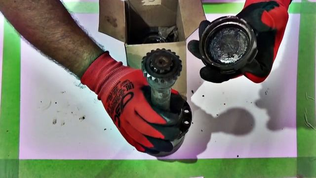 Мини хабы. Негативный опыт