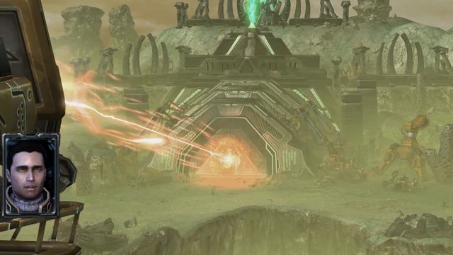 The Wings of Liberty Experience смотреть онлайн