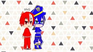 роботы поезда шип