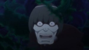 Роль САТЕЛЛЫ в RE:ZERO