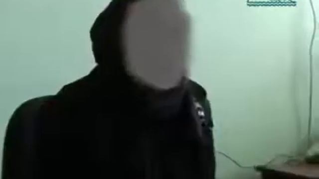 Ответ тем девушкам которые следуют западной моде смотреть онлайн