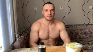 SARMs/САРМы РАБОТАЮТ