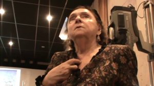 Паола Волков - Джотто - История искусств
