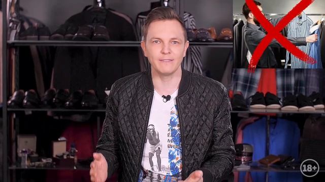 БРОСИЛА ДЕВУШКА? Сделай ЭТИ 10 Вещей НЕМЕДЛЕННО! Как Пережить Расставание и Как Забыть Девушку?