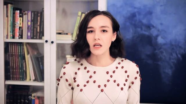 Зависть смотреть онлайн