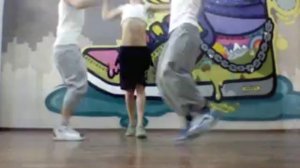 Барбара Стрейзенд Уу-уу-уу