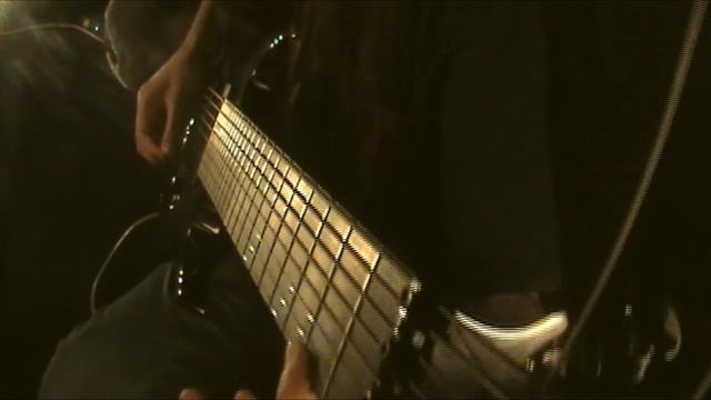 Chrono Trigger - Corridors of Time (Full Cover) смотреть онлайн