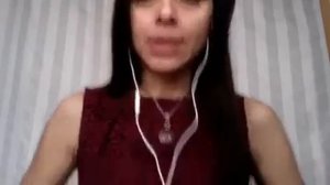 Как сделать голос низким и уверенным