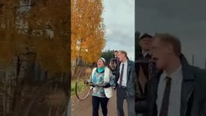 Приколы, смех для поднятия настроения песня фантазер