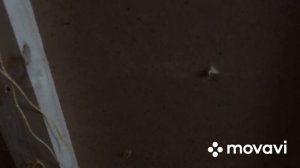 Изголовье кровати каретная стяжка