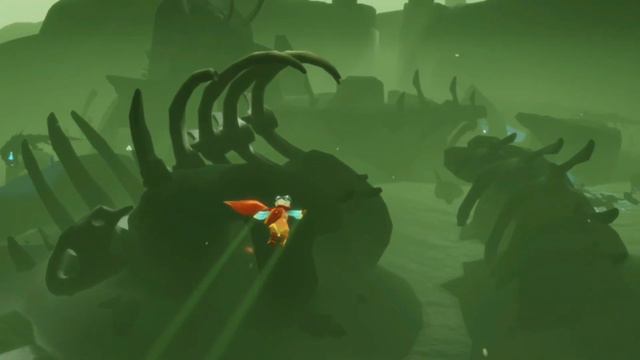 All Dailies - Season Candles, Quests, Cakes, and Red Shard in Hidden Forest nastymold Feb 9 смотреть онлайн