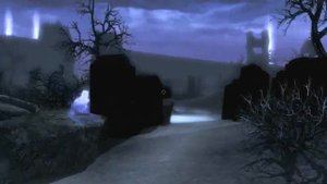 TES V: Опус Джиуба - прохождение| 10 страниц Святого Джиуба.