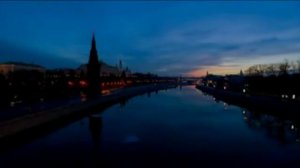 Классика и современность