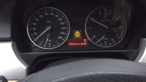 БМВ Е90 Е91Е92 Е70 Е60 КАК ЗАВЕСТИ МАШИНУ БЕЗ ДОСТУПА КЛЮЧА/ БМВ ВСЕ МОДЕЛИ /BMW E90 /BMW
