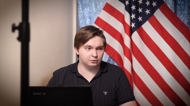 Мопс без будки (дядя Пёс) смотреть онлайн