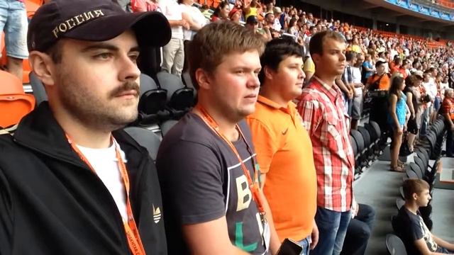 Гимн смотреть онлайн