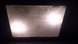 Электрический лифт V=0,71 м-с, грузоподъемность 320 кг (2472)