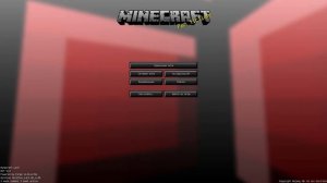 Stream Hypixel (BW,SW и тд)