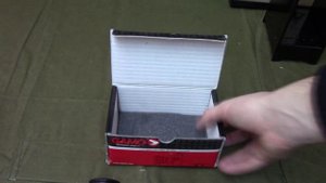 Диоптрический прицел Gamo Diopter