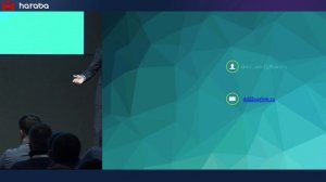 Автомобильный аукцион Carlink, Дмитрий Дубовцев