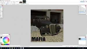 Как загрузить аддон в мастерскую Steam? | Garry's Mod