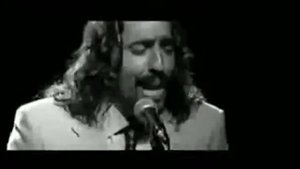 Bebo Valdes & Diego el Cigala