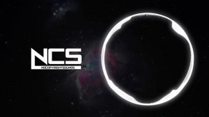 NIVIRO - The Guardian Of Angels   NCS - Copyright Free Music