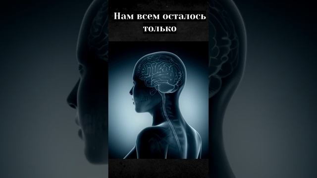 Что есть благоразумие?  #психолог #человекразумный