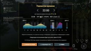 Fishing Planet. Рыбы - Монстры. Ильный Дендрофин