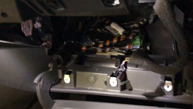 Ford Focus не заводится смотреть онлайн