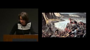 Katherine Fleming - Greece, Orientalism, and the Problem of Representation