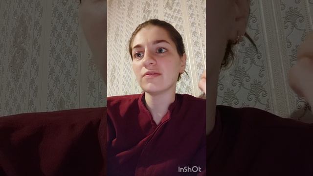 ПАСХА !ПРИЧАСТИЕ ! смотреть онлайн